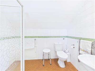 Picture 19